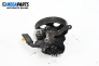 Hydraulische pumpe for Citroen Xsara Picasso (09.1999 - 06.2012)