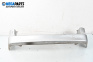 Rear bumper for Mercedes-Benz Vaneo Minivan (02.2002 - 07.2005), minivan