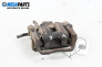 Caliper for Mercedes-Benz Vaneo Minivan (02.2002 - 07.2005), position: rear - left
