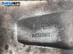 Alufelgen for Mercedes-Benz Vaneo Minivan (02.2002 - 07.2005) 15 inches, width 6 (Preis pro set angegeben)