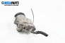 Compresor AC for Mercedes-Benz Vaneo Minivan (02.2002 - 07.2005) 1.7 CDI (414.700), 91 hp