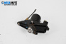 Încuietoare portbagaj for Opel Corsa B Hatchback (03.1993 - 12.2002), hatchback
