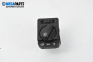 Bedienelement beleuchtung for Opel Corsa B Hatchback (03.1993 - 12.2002)
