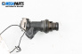 Duza benzină for Opel Corsa B Hatchback (03.1993 - 12.2002) 1.0 i 12V, 54 hp, № Bosch 0280155764