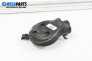 Luftleitung for Opel Corsa B Hatchback (03.1993 - 12.2002) 1.0 i 12V, 54 hp