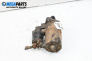 Starter for Opel Corsa B Hatchback (03.1993 - 12.2002) 1.0 i 12V, 54 hp