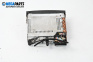 CD spieler for Peugeot 307 Station Wagon (03.2002 - 12.2009)