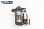 Starter for Peugeot 307 Station Wagon (03.2002 - 12.2009) 2.0 16V, 136 hp