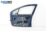Ușă for Peugeot 307 Station Wagon (03.2002 - 12.2009), 5 uși, combi, position: dreaptă - fața