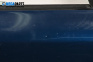 Ușă for Peugeot 307 Station Wagon (03.2002 - 12.2009), 5 uși, combi, position: dreaptă - fața