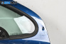 Ușă for Peugeot 307 Station Wagon (03.2002 - 12.2009), 5 uși, combi, position: dreaptă - fața