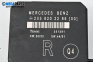 Modul ușă for Mercedes-Benz C-Class Estate (S203) (03.2001 - 08.2007), № 2038202285