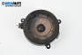Loudspeaker for Mercedes-Benz C-Class Estate (S203) (03.2001 - 08.2007)