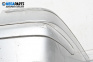 Rear bumper for Mercedes-Benz C-Class Estate (S203) (03.2001 - 08.2007), station wagon