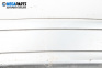 Rear bumper for Mercedes-Benz C-Class Estate (S203) (03.2001 - 08.2007), station wagon