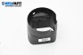 Interieur kunststoffbauteile lenkrad for Mercedes-Benz C-Class Estate (S203) (03.2001 - 08.2007), 5 türen, combi