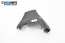 Interior plastic for Mercedes-Benz C-Class Estate (S203) (03.2001 - 08.2007), 5 doors, station wagon, position: front