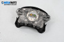 Airbag for Mercedes-Benz C-Class Estate (S203) (03.2001 - 08.2007), 5 türen, combi, position: vorderseite