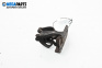 Bonnet lock for Mercedes-Benz C-Class Estate (S203) (03.2001 - 08.2007)