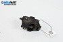 Bonnet lock for Mercedes-Benz C-Class Estate (S203) (03.2001 - 08.2007)
