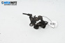 Bonnet lock for Mercedes-Benz C-Class Estate (S203) (03.2001 - 08.2007)