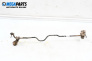 Bară stabilizatoare for Mercedes-Benz C-Class Estate (S203) (03.2001 - 08.2007), combi