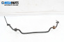 Bară stabilizatoare for Mercedes-Benz C-Class Estate (S203) (03.2001 - 08.2007), combi