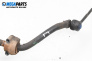 Stabilisator for Mercedes-Benz C-Class Estate (S203) (03.2001 - 08.2007), combi
