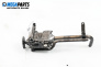Ölpumpe for Mercedes-Benz C-Class Estate (S203) (03.2001 - 08.2007) C 270 CDI (203.216), 170 hp