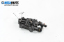 Pompă de combustibil presiune joasă for Mercedes-Benz C-Class Estate (S203) (03.2001 - 08.2007) C 270 CDI (203.216), 170 hp