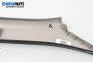 Interior plastic for Opel Insignia A Sports Tourer (07.2008 - 03.2017), 5 doors, station wagon, position: left