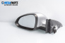 Oglindă for Opel Insignia A Sports Tourer (07.2008 - 03.2017), 5 uși, combi, position: stânga