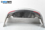 Stoßfänger hinten for Opel Insignia A Sports Tourer (07.2008 - 03.2017), combi