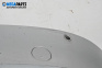 Stoßfänger hinten for Opel Insignia A Sports Tourer (07.2008 - 03.2017), combi