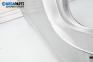 Stoßfänger hinten for Opel Insignia A Sports Tourer (07.2008 - 03.2017), combi