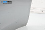 Stoßfänger hinten for Opel Insignia A Sports Tourer (07.2008 - 03.2017), combi