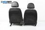 Electric adjustment seats for Opel Insignia A Sports Tourer (07.2008 - 03.2017), 5 doors
