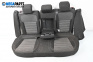 Electric adjustment seats for Opel Insignia A Sports Tourer (07.2008 - 03.2017), 5 doors