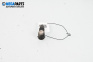 Parktronic for Opel Insignia A Sports Tourer (07.2008 - 03.2017)