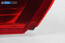 Tail light for Opel Insignia A Sports Tourer (07.2008 - 03.2017), station wagon, position: right