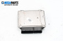 ECU for Opel Insignia A Sports Tourer (07.2008 - 03.2017) 2.0 CDTI, 160 hp, № 55576906