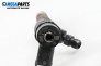 Einspritzdüse for Opel Insignia A Sports Tourer (07.2008 - 03.2017) 2.0 CDTI, 160 hp, № 0445110327