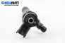 Einspritzdüse for Opel Insignia A Sports Tourer (07.2008 - 03.2017) 2.0 CDTI, 160 hp, № 0445110327