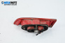 Innere bremsleuchte for Alfa Romeo 156 Sportwagon (01.2000 - 05.2006), combi, position: links