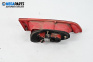 Innere bremsleuchte for Alfa Romeo 156 Sportwagon (01.2000 - 05.2006), combi, position: rechts