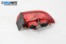 Stop for Alfa Romeo 156 Sportwagon (01.2000 - 05.2006), combi, position: stânga