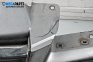 Bara de protectie frontala for Alfa Romeo 156 Sportwagon (01.2000 - 05.2006), combi, position: fața