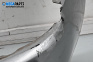 Bara de protectie frontala for Alfa Romeo 156 Sportwagon (01.2000 - 05.2006), combi, position: fața