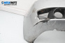 Bara de protectie frontala for Alfa Romeo 156 Sportwagon (01.2000 - 05.2006), combi, position: fața
