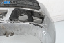 Bara de protectie frontala for Alfa Romeo 156 Sportwagon (01.2000 - 05.2006), combi, position: fața